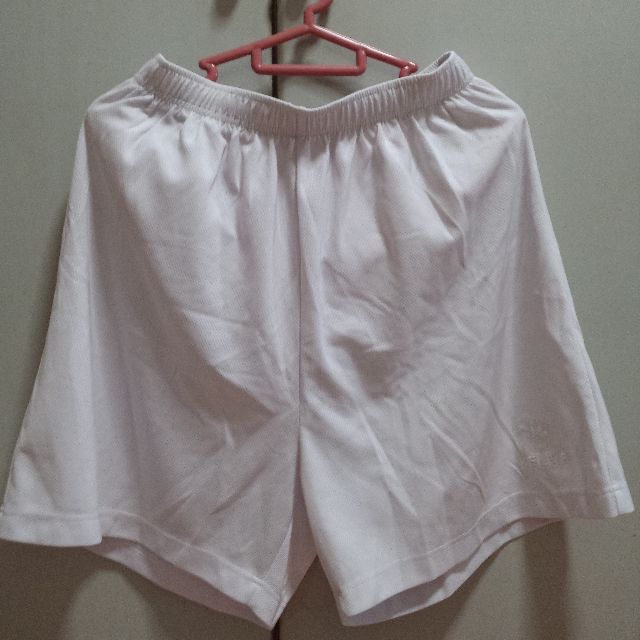 kelme soccer shorts