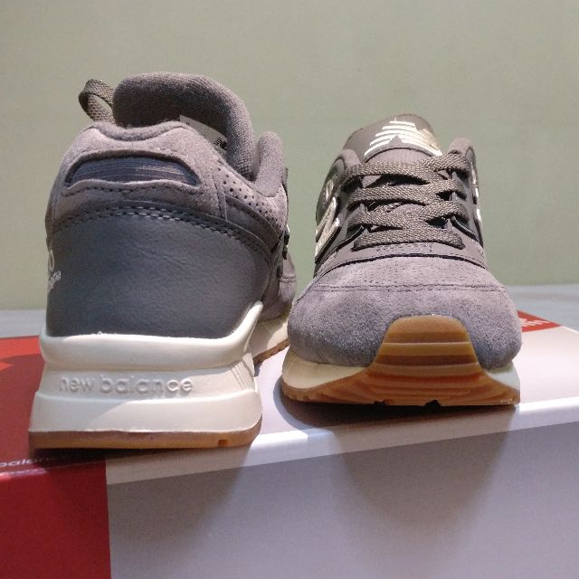 New balance w530aad sales