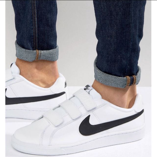 nike milk crate blazer
