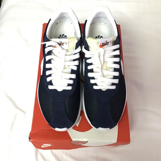 roshe ld 1000 navy
