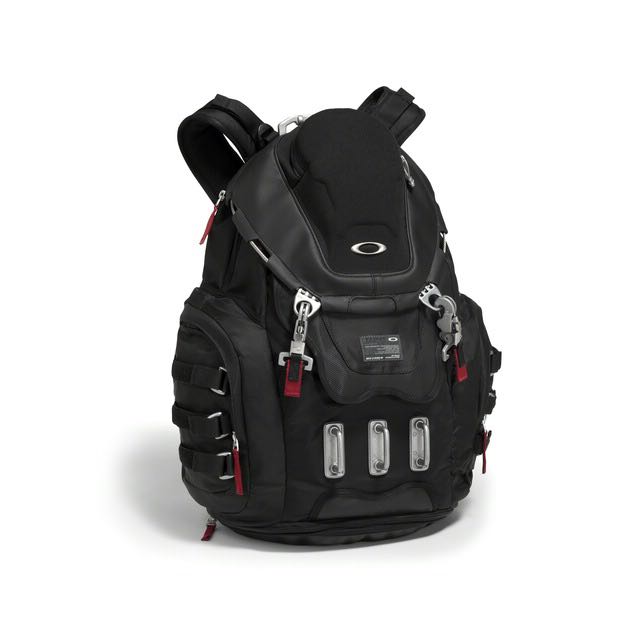 Oakley Kitchen Sink Backpack