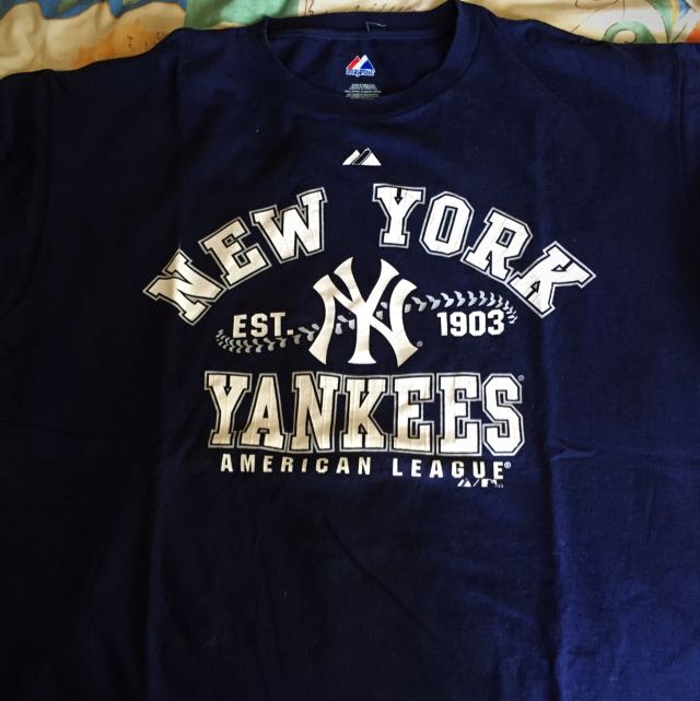 new york yankees shirts cheap