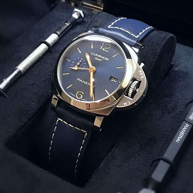 Panerai 688 deals