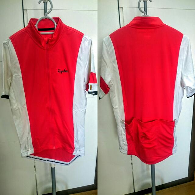 Rapha trade team jersey new arrivals