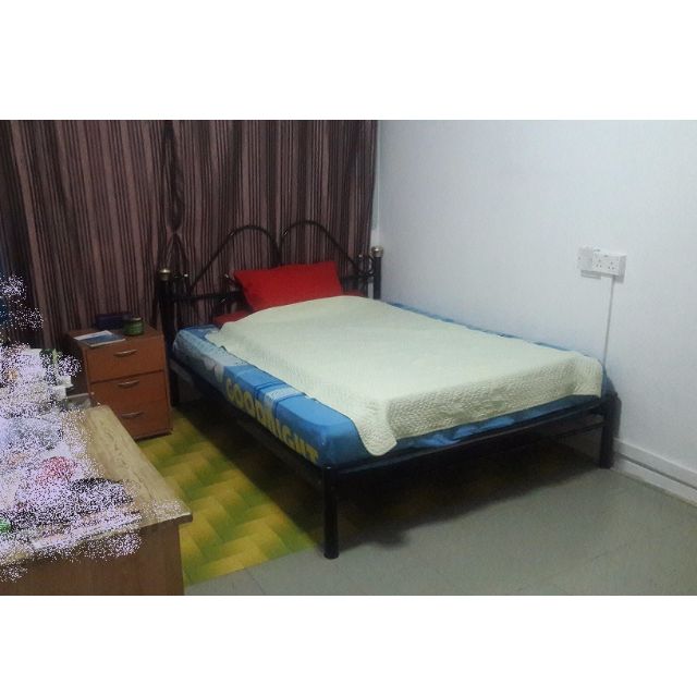 (Category: ) located in . Submitted by fifi3773 (Listing ID 70102878, Image 1). Description: .