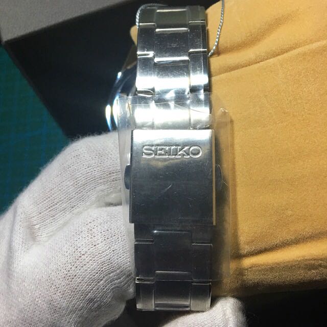 seiko sarz005