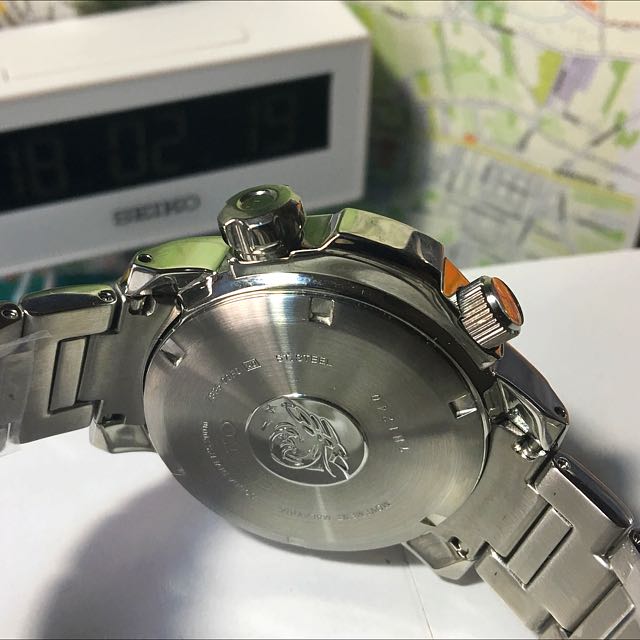 Snm035 best sale