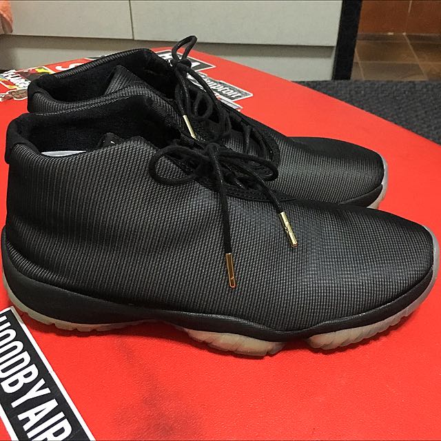 jordan 11 reflective