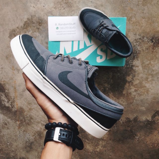 nike sb pr