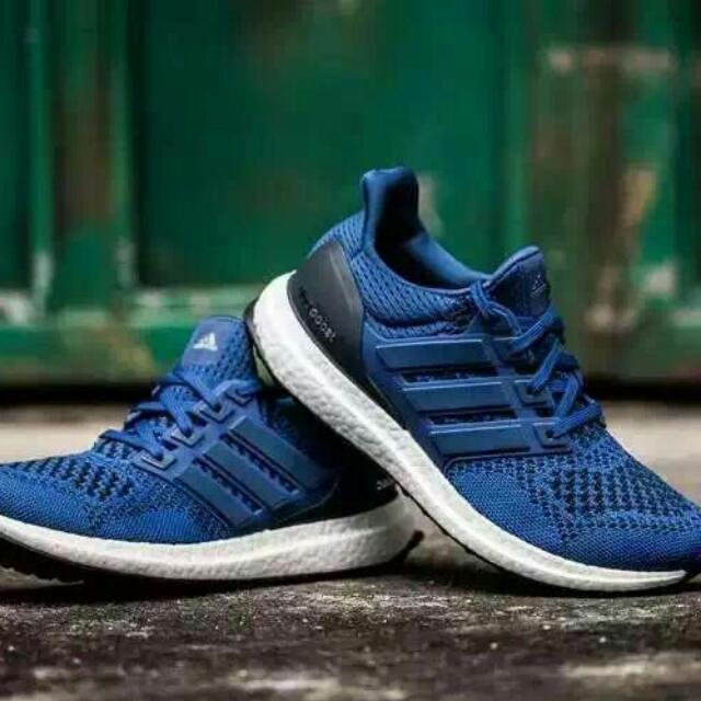 Adidas ultra boost 2025 aaa