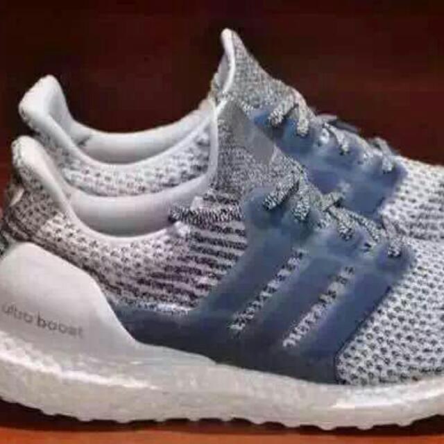 Adidas ultra boost aaa sales