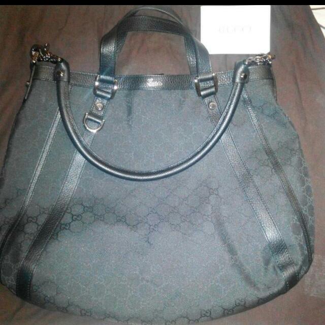 Gd on sale gucci bag