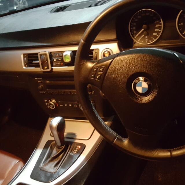 (Category: ) located in . Submitted by arsegear (Listing ID 70118751, Image 1). Description: .