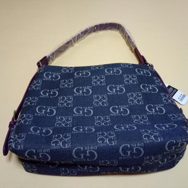 bottega veneta intrecciato briefcase