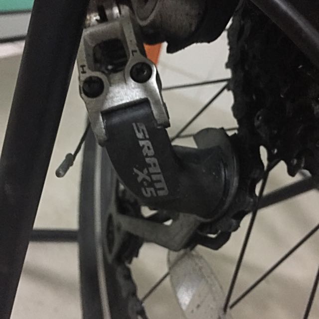 Cannondale EN 14764, Sports Equipment, Bicycles & Parts, Bicycles on