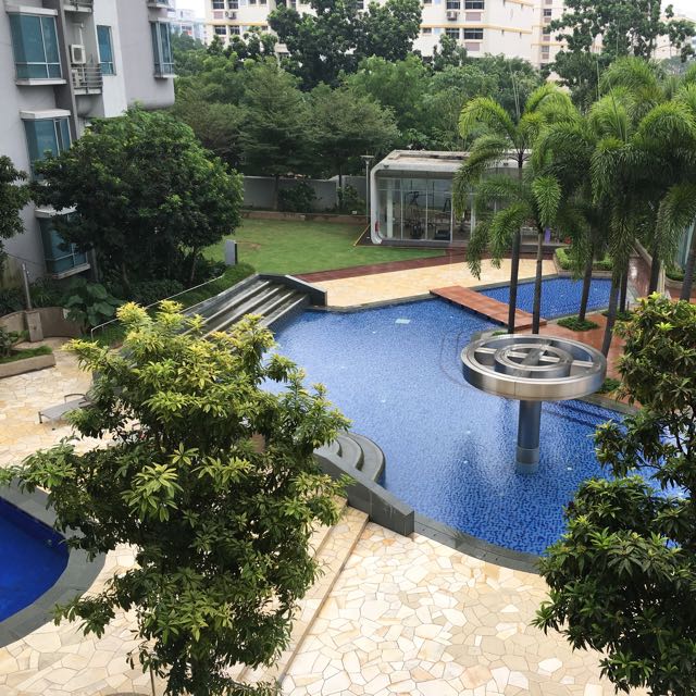 (Category: ) located in . Submitted by borj15 (Listing ID 70224388, Image 1). Description: .