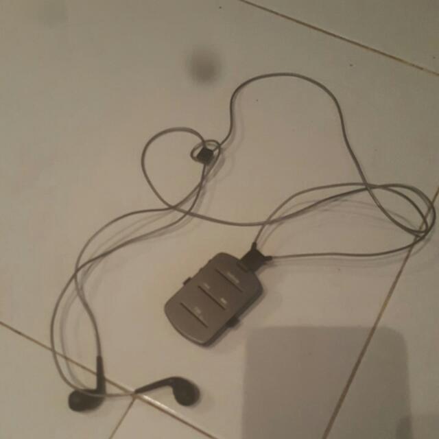 Jabra dog tag deals
