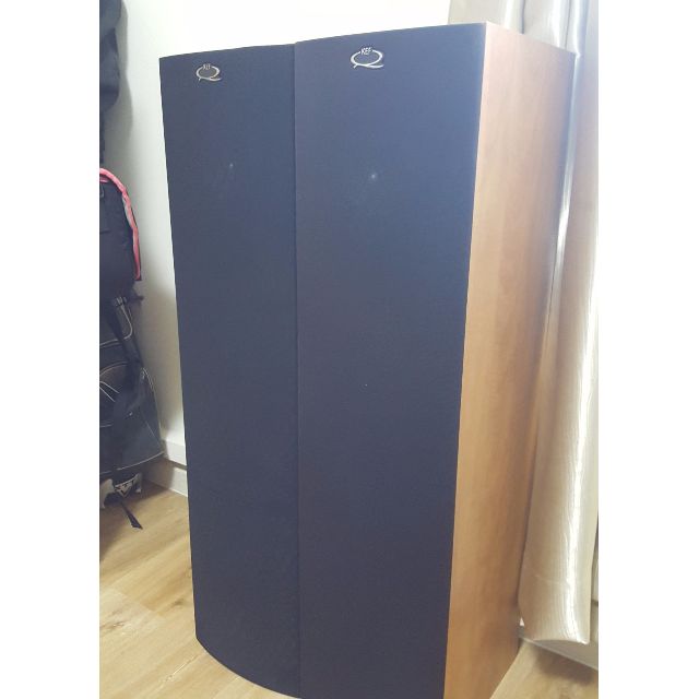 kef q65 price