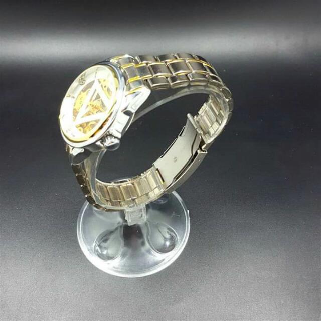 Rovite hotsell watch price