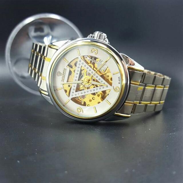 Rovite watch sales price