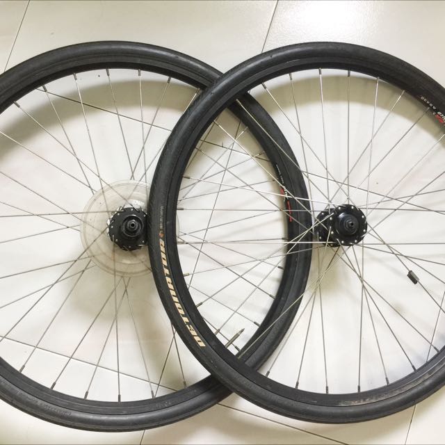 Jalco ax430 outlet