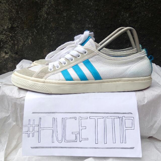 Jual discount adidas skateboarding