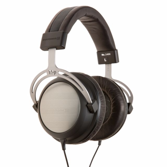 beyerdynamic t5p 1st generation