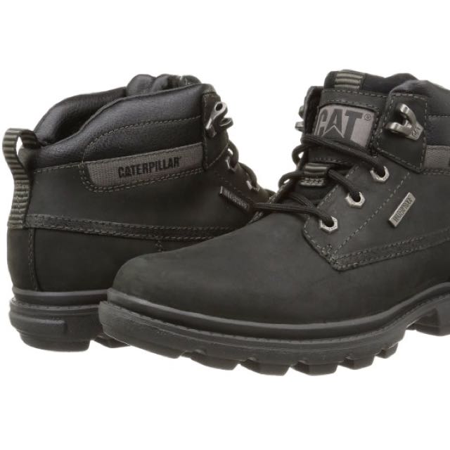 buy caterpillar shoes