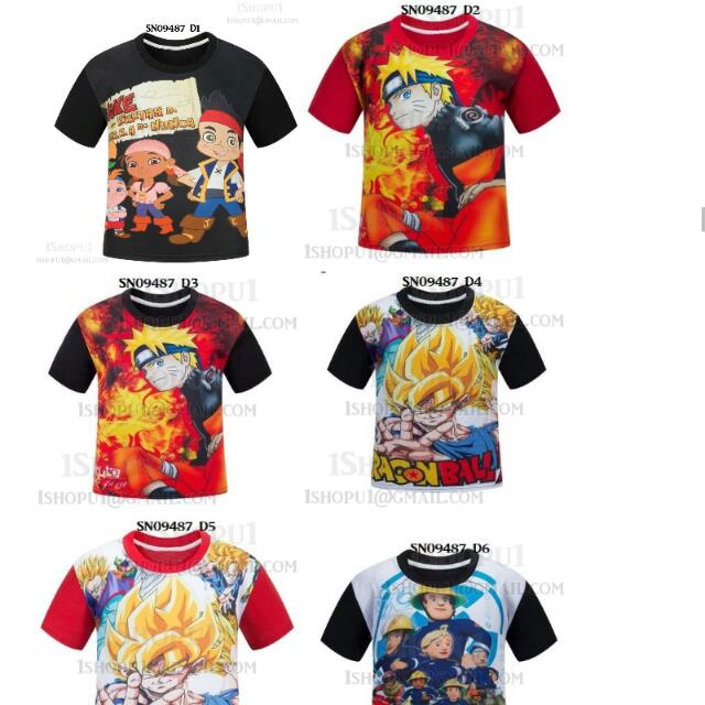 Fireman Sam Super Hero Avenger Thor Iron Man Hulk Peppa Pig