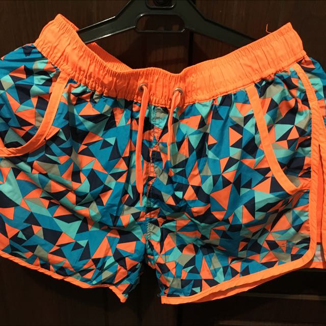 petite board shorts