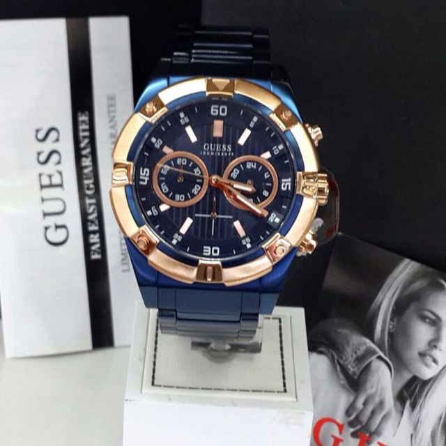 W0377g4 best sale