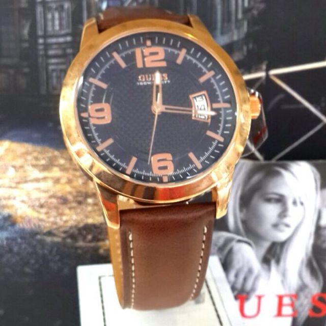 guess w0494g2
