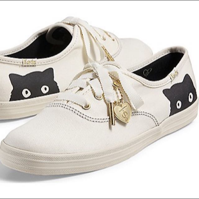 Cat keds clearance