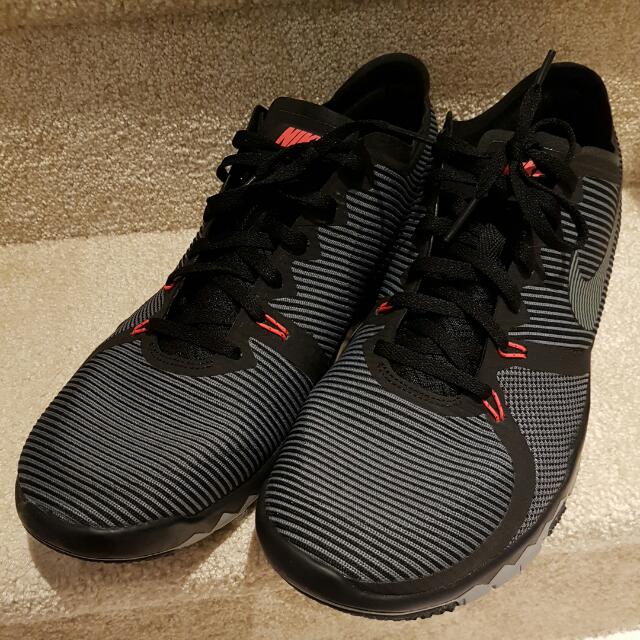 nike free Trainer 3.0 prijs