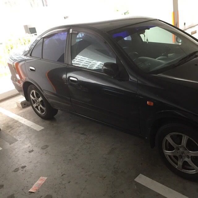 (Category: ) located in . Submitted by vincentwonghb (Listing ID 70325400, Image 1). Description: .