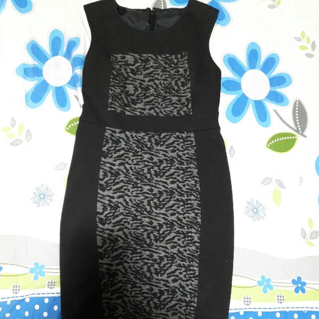 Reserved hot sale uk dresses