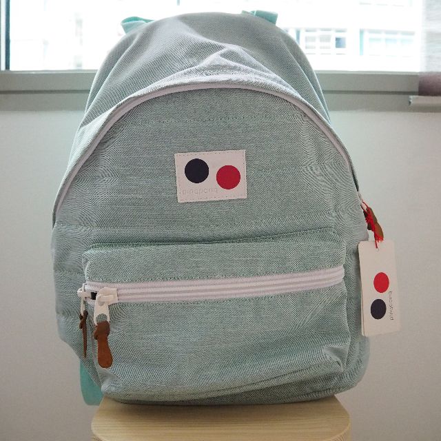 carousell