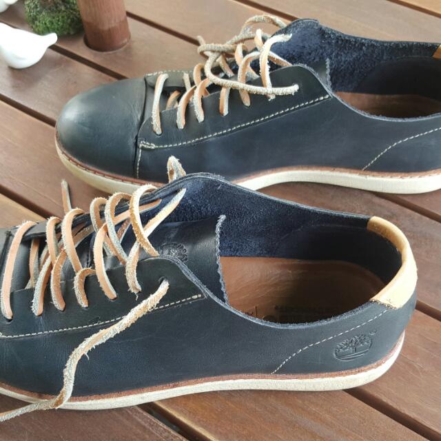 timberland setia city mall