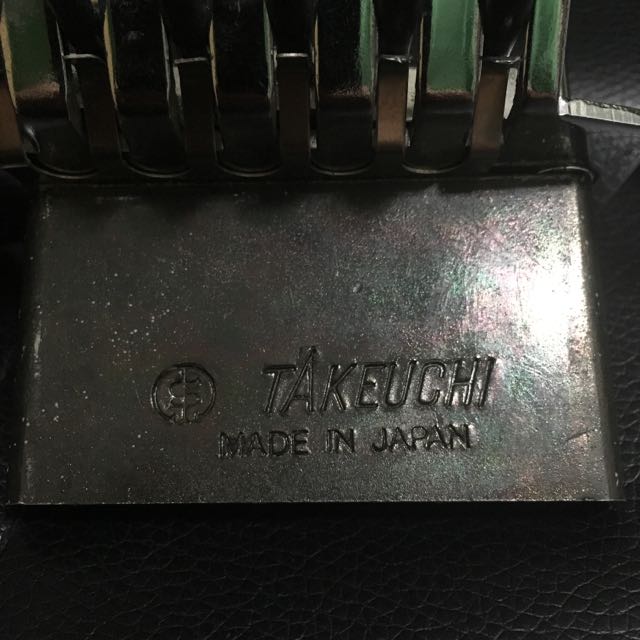 Washburn 600s store floyd rose