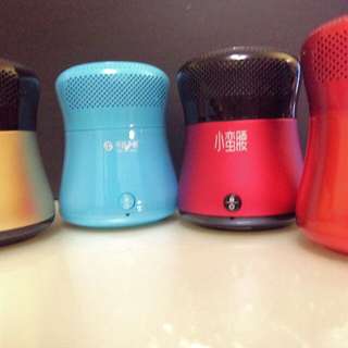 不見不散💋小蠻腰  BV300、BV300S現貨3色 好便宜唷👍