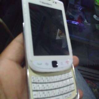 (Kategori: ) berada di . Dikirim oleh aldo_jaya_surabaya (ID iklan 70405993, Gambar 1). Deskripsi: .