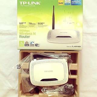 (Kategori: ) berada di . Dikirim oleh chicrewind.co (ID iklan 70444309, Gambar 1). Deskripsi: .