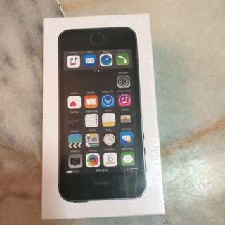 Hadz Hassan’s Profile Page on Carousell | All of Hadz Hassan’s Items ...