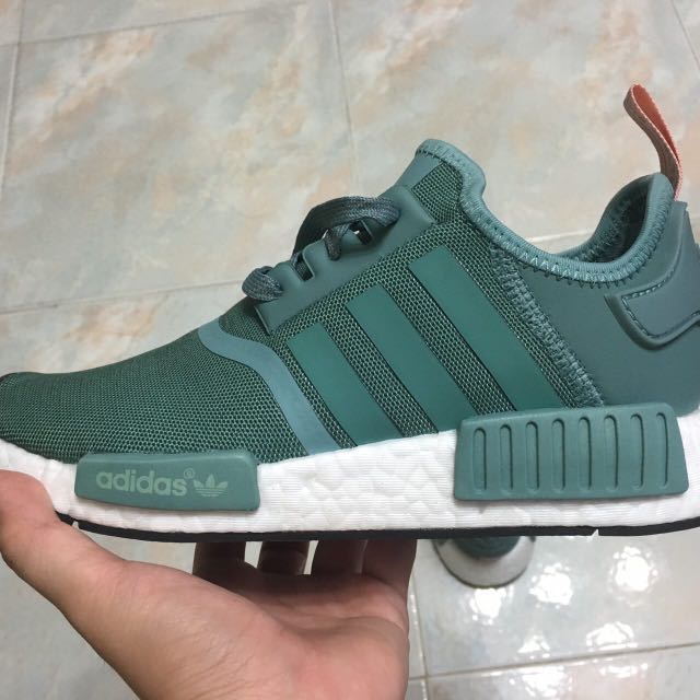 adidas r1nmd