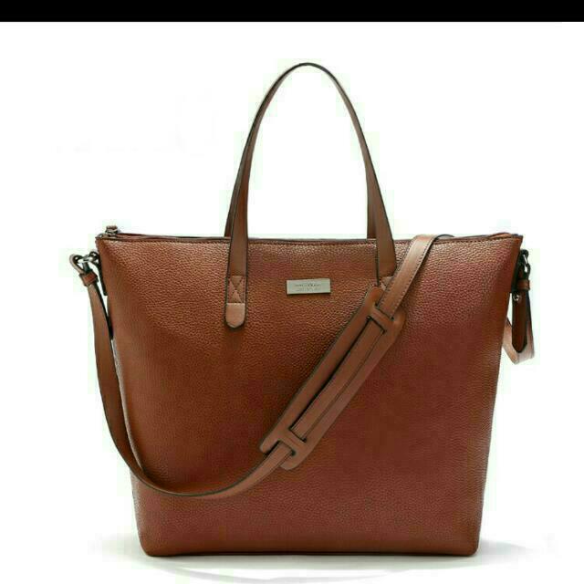 mng bags price