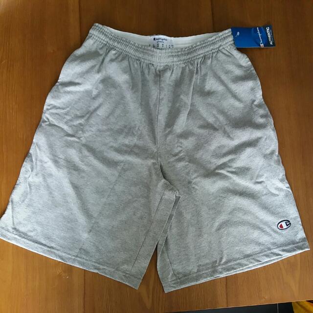 champion shorts 2016