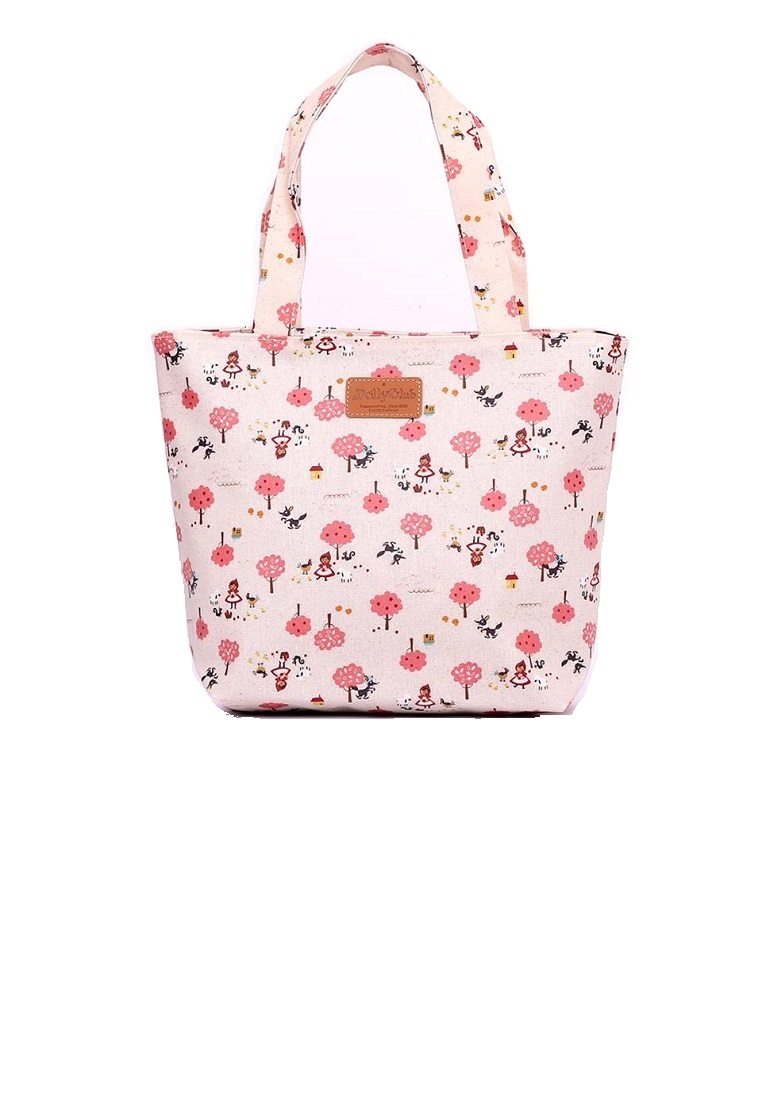 dolly small shoulder bag