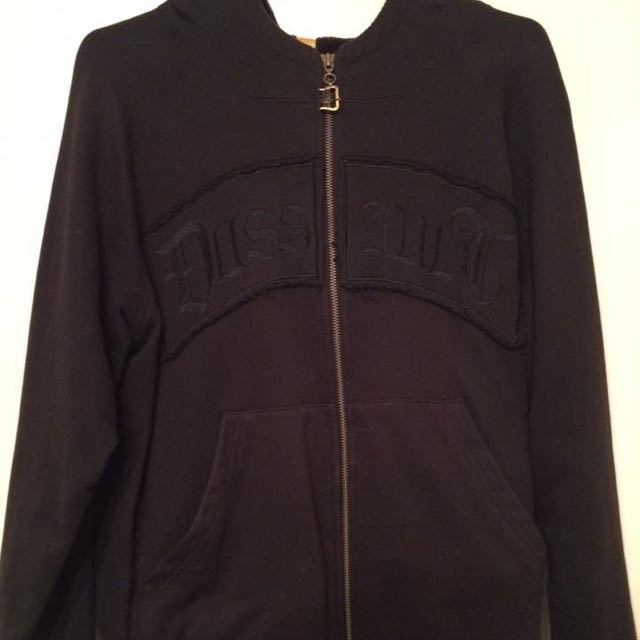 Custom ink sweater shop