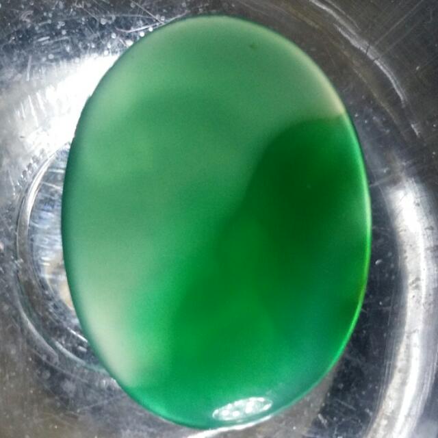 Jade (Category: Religious Items) located in Singapore. Submitted by 111lostmyrings (Listing ID 70366354, Image 4). Description: Gem, Stone, Agate, Mystic, Accessories, Jewelry 💍, burma, indian, Star Ruby, delima, pigeon blo0d, Jade, emerald, zamrud, jarum mas, moonstone, Rutilated Bangles, Rings, cincin, batu, Glass, gold, tooth, diamonds, amulet, rolex, bracelets, precious, buntat lipan, centipede pearl, cut, .