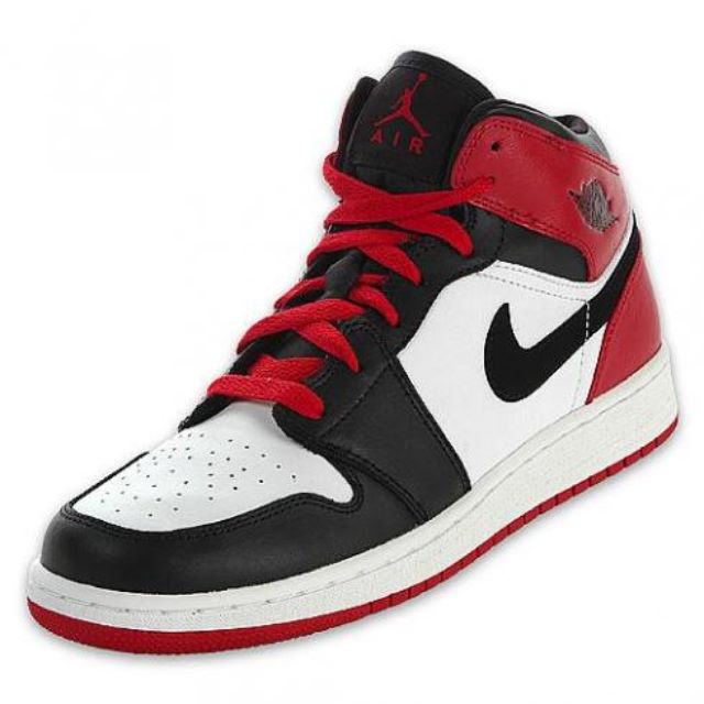 Jordan 1 bmp hot sale